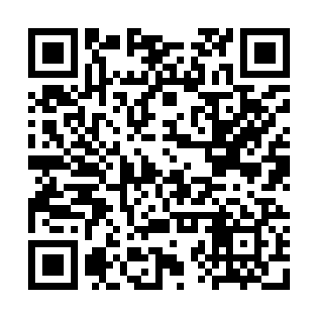 QR code for CZZ929