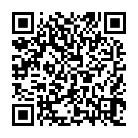 QR code for CZZ943