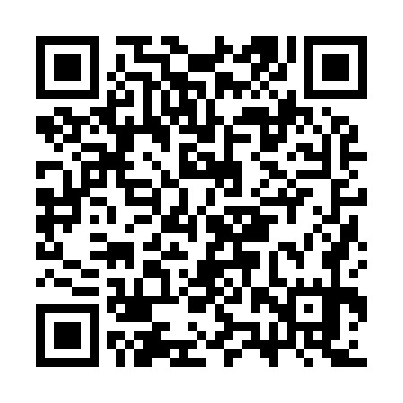 QR code for CZZ975