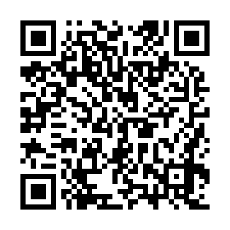 QR code for CZZ978