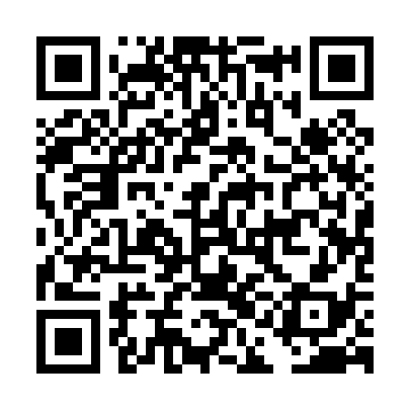 QR code for DAA038