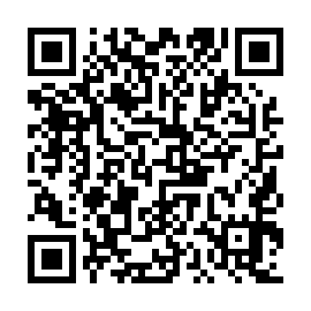 QR code for DAA055