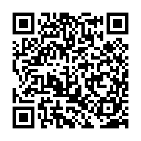 QR code for DAA065