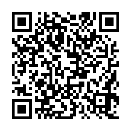 QR code for DAA072