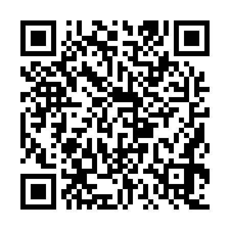 QR code for DAA172
