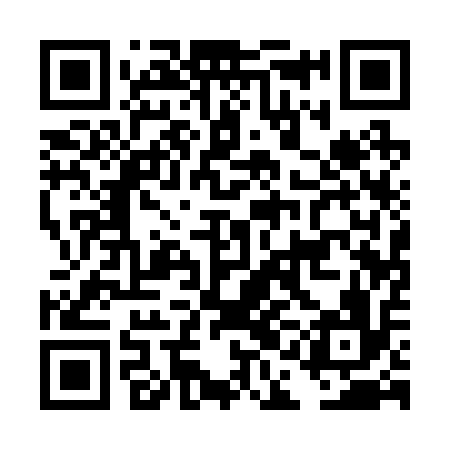 QR code for DAA216