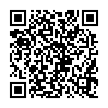 QR code for DAA356