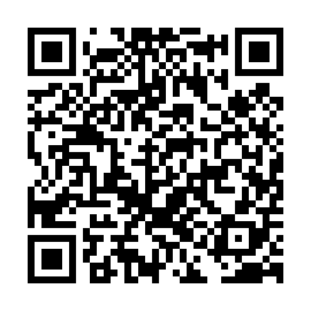 QR code for DAA408