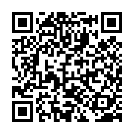 QR code for DAA429