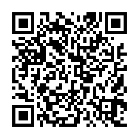 QR code for DAA441