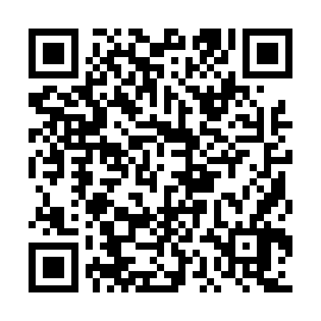 QR code for DAA466