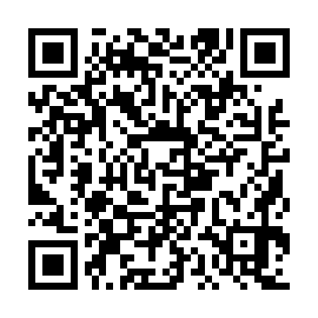 QR code for DAA470