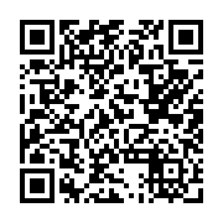 QR code for DAA481