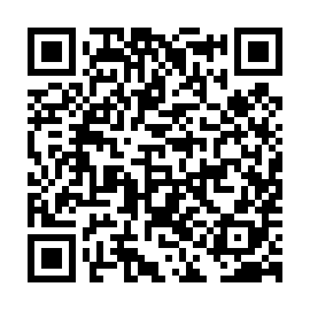 QR code for DAA488