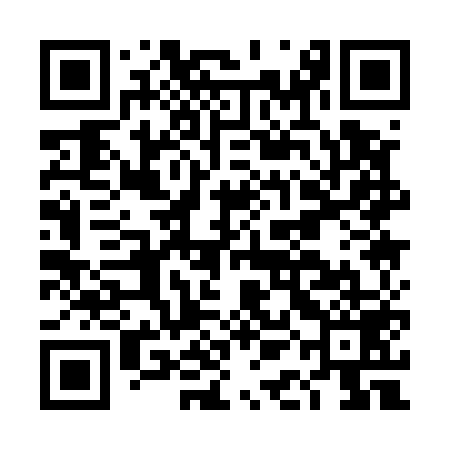 QR code for DAA559