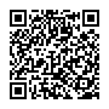 QR code for DAA578