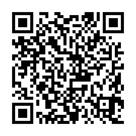 QR code for DAA581