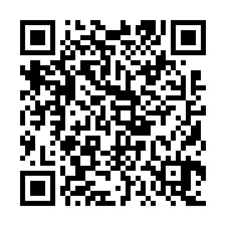 QR code for DAA624