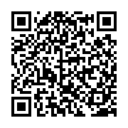 QR code for DAA700