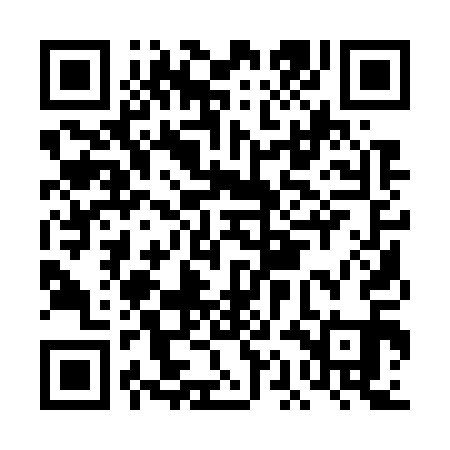 QR code for DAA711