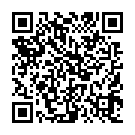QR code for DAA719