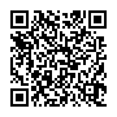 QR code for DAA726