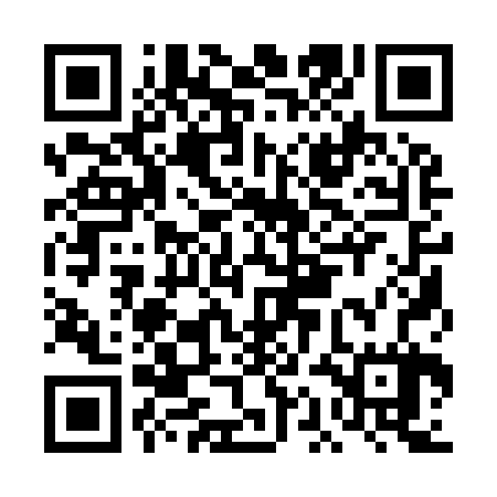QR code for DAA927