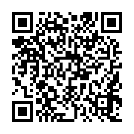 QR code for DAA958