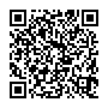 QR code for DAA981