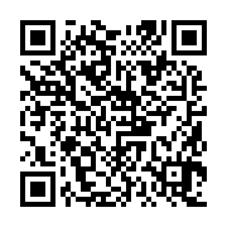QR code for DAA984