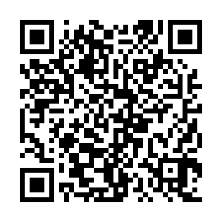 QR code for DAB002