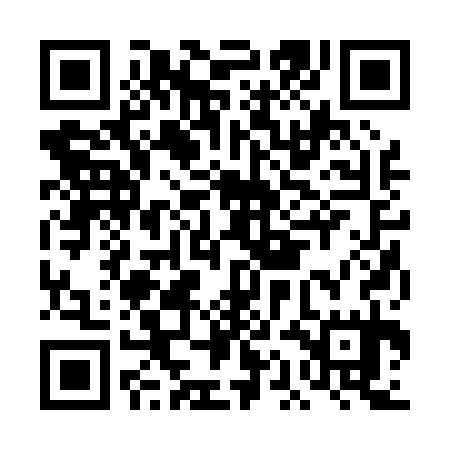QR code for DAB035