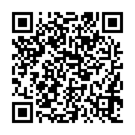 QR code for DAB152