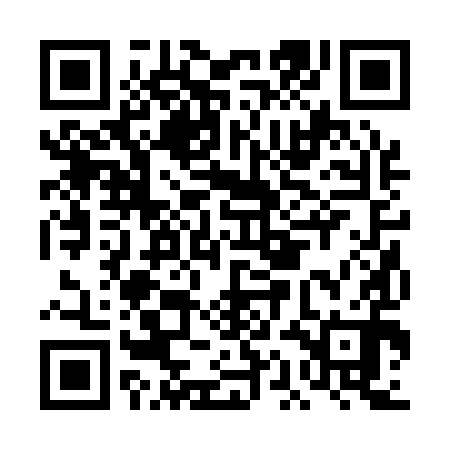 QR code for DAB190