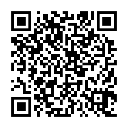 QR code for DAB305