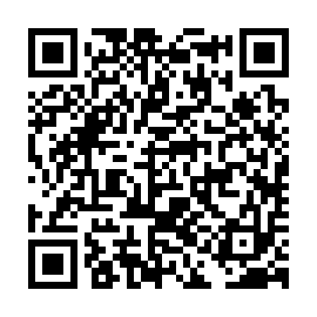 QR code for DAB313