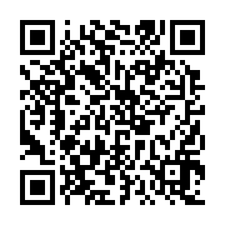 QR code for DAB316