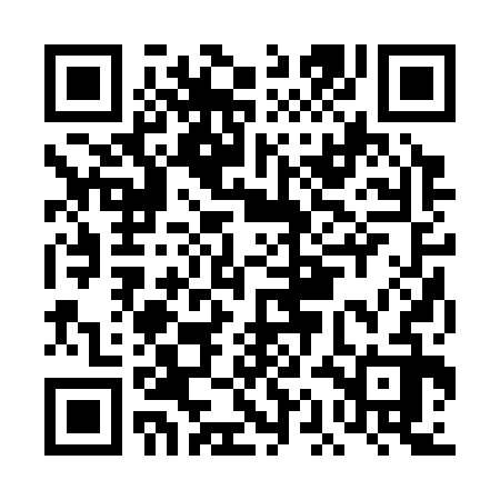 QR code for DAB332