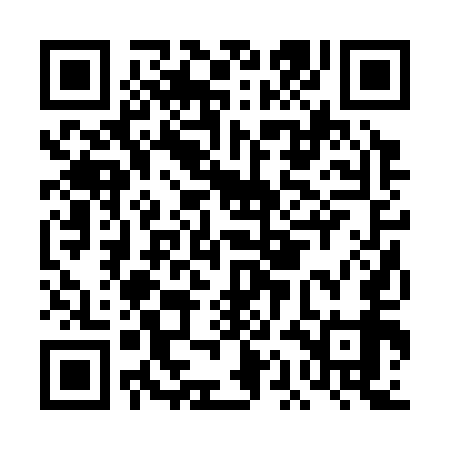 QR code for DAB359
