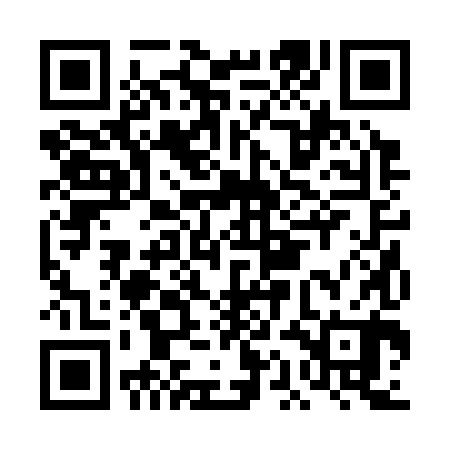 QR code for DAB380