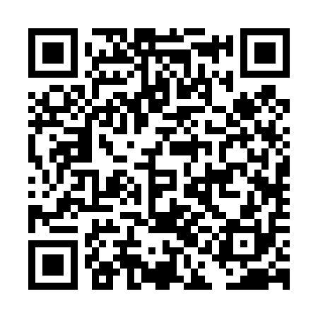 QR code for DAB410