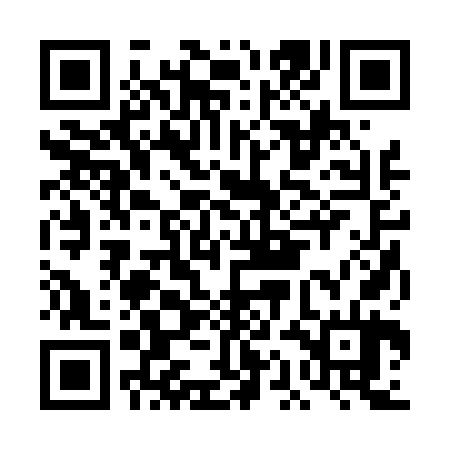 QR code for DAB464