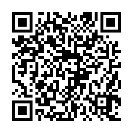QR code for DAB547