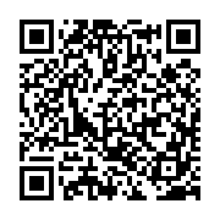 QR code for DAB572