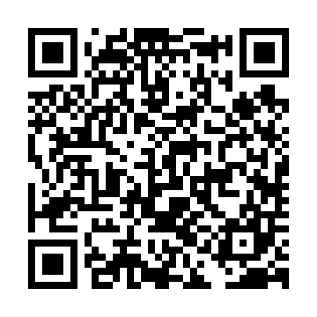 QR code for DAB607