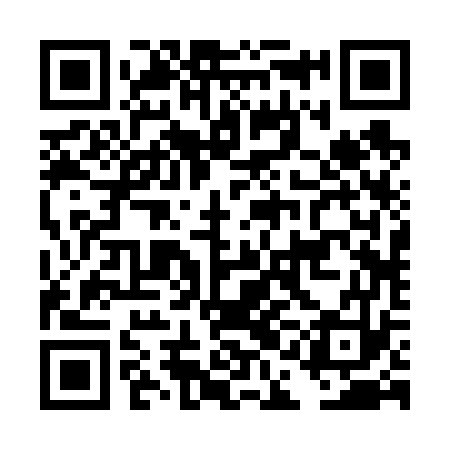 QR code for DAB673