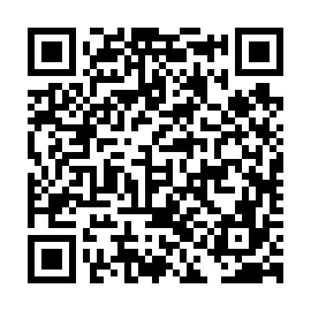 QR code for DAB676