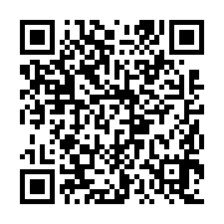 QR code for DAB695