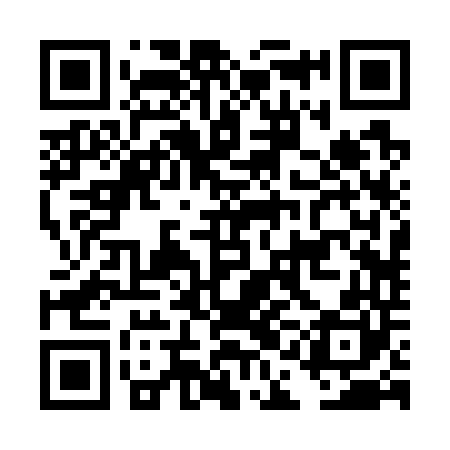 QR code for DAB740