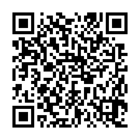 QR code for DAB787